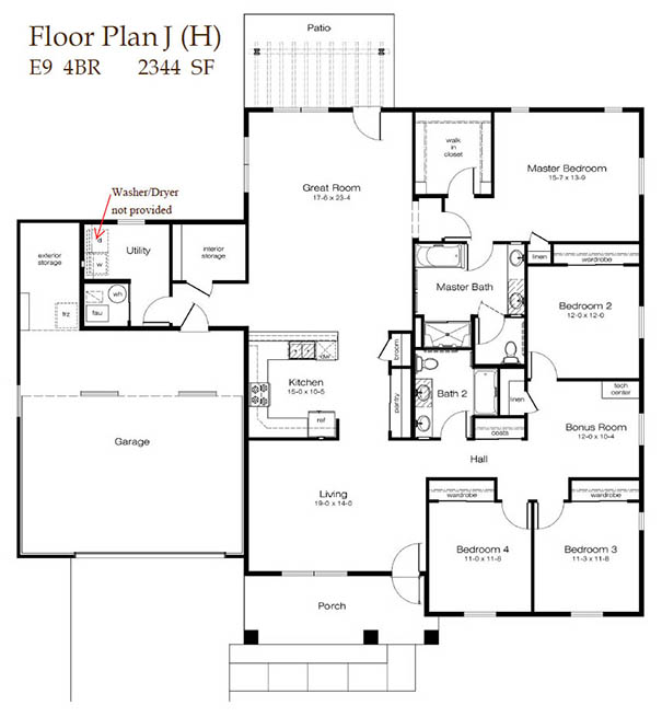 File Fraser Residence Floor Plan Pdf