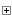 Expand List item 1790