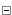 Collapse List item 1790