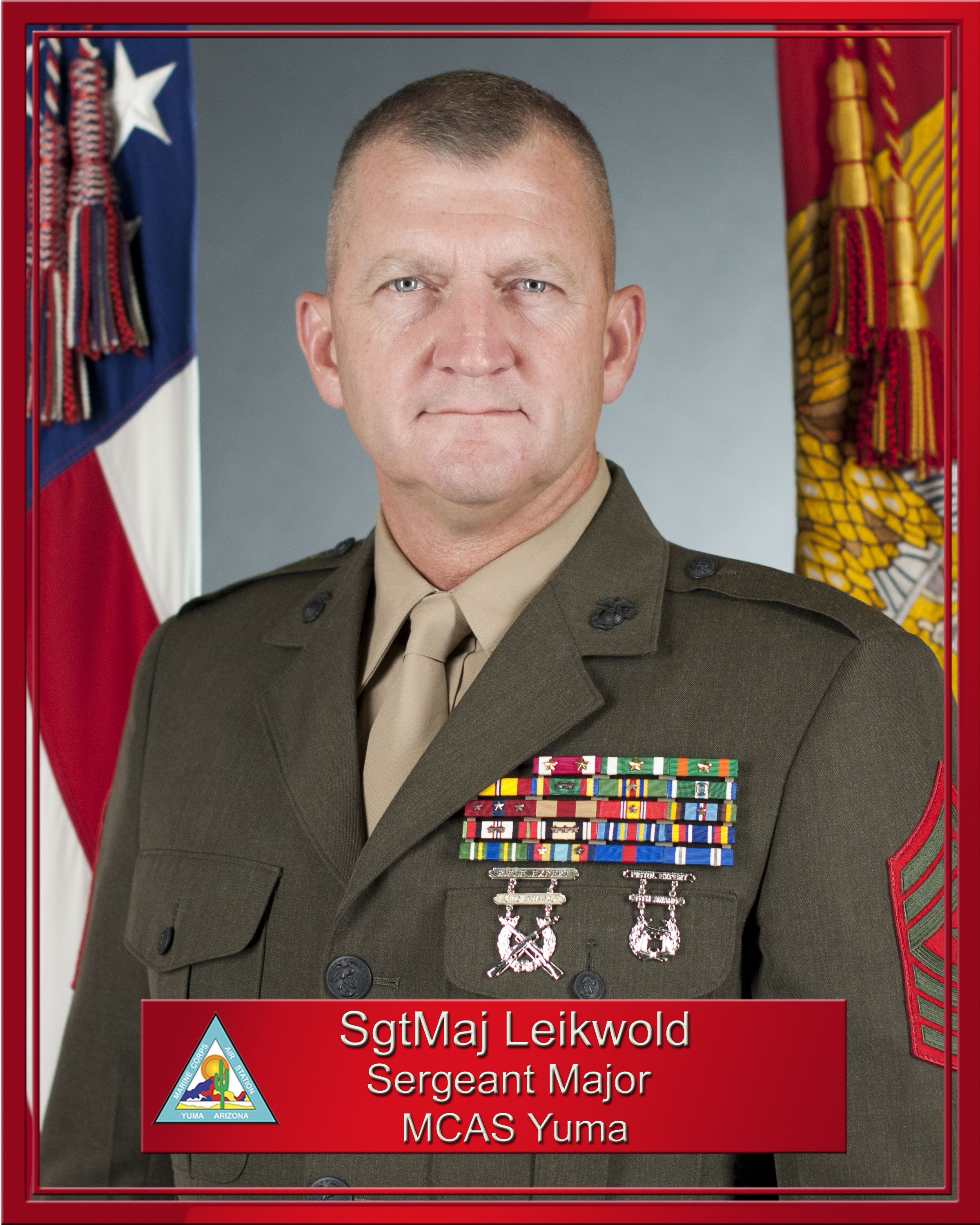 Usmc dating sites